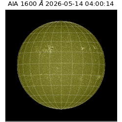 saia - 2026-05-14T04:00:14.123000