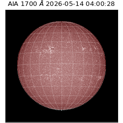 saia - 2026-05-14T04:00:28.717000