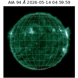 saia - 2026-05-14T04:59:59.136000
