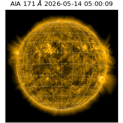 saia - 2026-05-14T05:00:09.348000