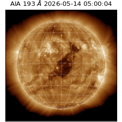saia - 2026-05-14T05:00:04.842000