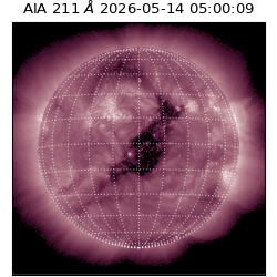 saia - 2026-05-14T05:00:09.622000