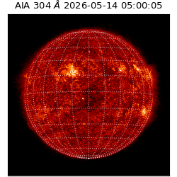 saia - 2026-05-14T05:00:05.135000