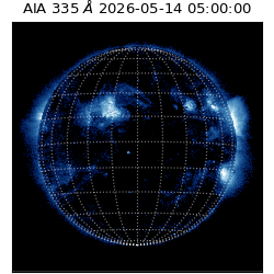 saia - 2026-05-14T05:00:00.623000