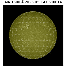 saia - 2026-05-14T05:00:14.123000