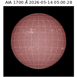 saia - 2026-05-14T05:00:28.718000
