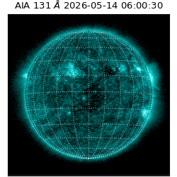 saia - 2026-05-14T06:00:30.624000