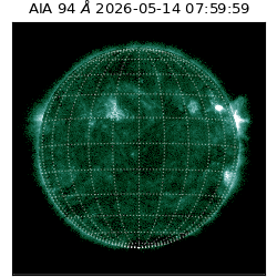 saia - 2026-05-14T07:59:59.136000