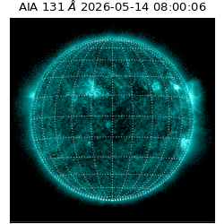 saia - 2026-05-14T08:00:06.629000