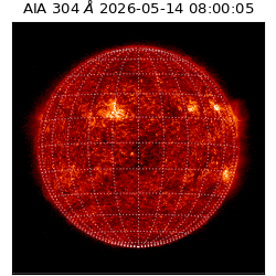 saia - 2026-05-14T08:00:05.129000