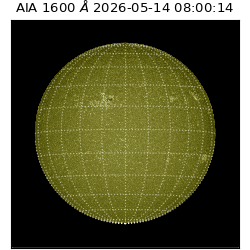 saia - 2026-05-14T08:00:14.122000