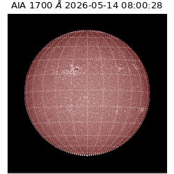 saia - 2026-05-14T08:00:28.727000