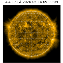 saia - 2026-05-14T09:00:09.348000