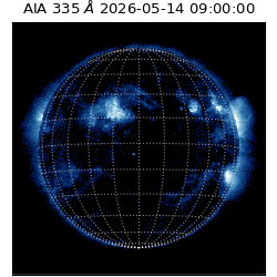 saia - 2026-05-14T09:00:00.623000