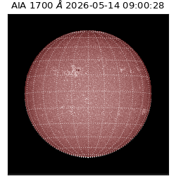 saia - 2026-05-14T09:00:28.720000