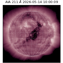 saia - 2026-05-14T10:00:09.623000