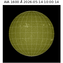 saia - 2026-05-14T10:00:14.122000