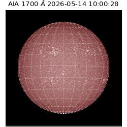 saia - 2026-05-14T10:00:28.720000