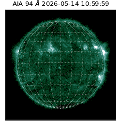 saia - 2026-05-14T10:59:59.120000