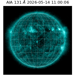 saia - 2026-05-14T11:00:06.620000