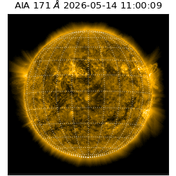saia - 2026-05-14T11:00:09.348000