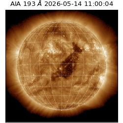 saia - 2026-05-14T11:00:04.845000