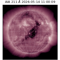 saia - 2026-05-14T11:00:09.629000