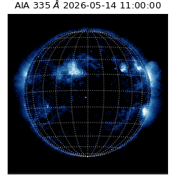 saia - 2026-05-14T11:00:00.623000