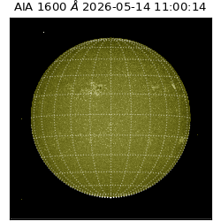 saia - 2026-05-14T11:00:14.122000