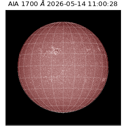 saia - 2026-05-14T11:00:28.719000