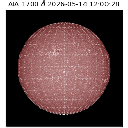 saia - 2026-05-14T12:00:28.720000