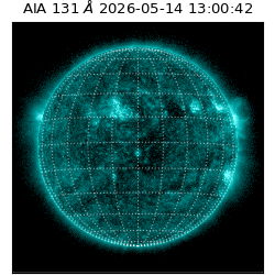 saia - 2026-05-14T13:00:42.636000
