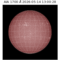saia - 2026-05-14T13:00:28.723000