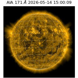 saia - 2026-05-14T15:00:09.348000