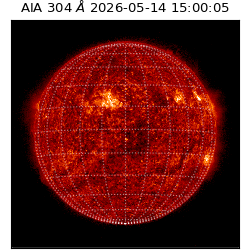 saia - 2026-05-14T15:00:05.128000