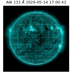saia - 2026-05-14T17:00:42.620000