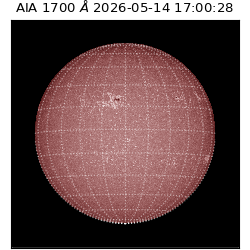saia - 2026-05-14T17:00:28.722000
