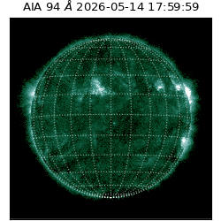 saia - 2026-05-14T17:59:59.120000