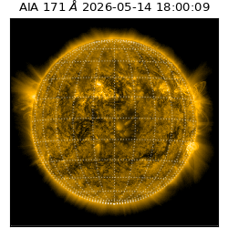 saia - 2026-05-14T18:00:09.349000