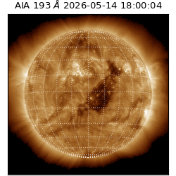 saia - 2026-05-14T18:00:04.842000