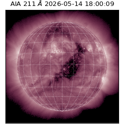saia - 2026-05-14T18:00:09.623000