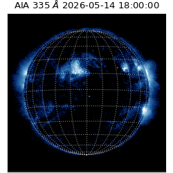 saia - 2026-05-14T18:00:00.623000