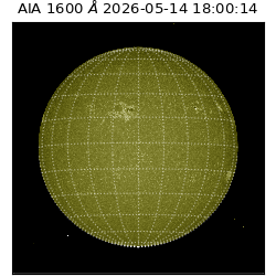 saia - 2026-05-14T18:00:14.124000