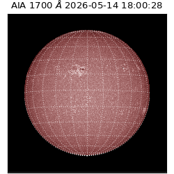 saia - 2026-05-14T18:00:28.720000