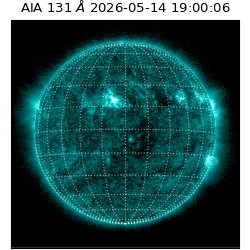 saia - 2026-05-14T19:00:06.620000