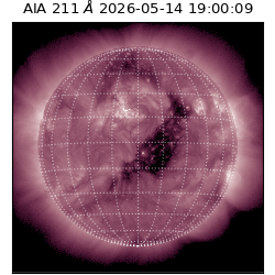 saia - 2026-05-14T19:00:09.624000