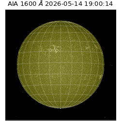 saia - 2026-05-14T19:00:14.122000
