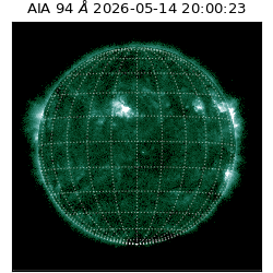 saia - 2026-05-14T20:00:23.120000