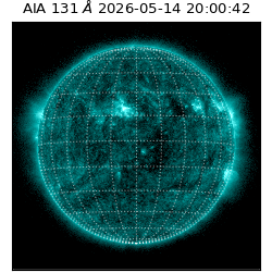 saia - 2026-05-14T20:00:42.622000