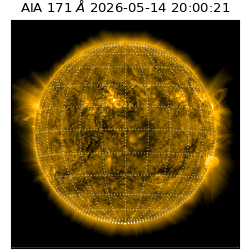 saia - 2026-05-14T20:00:21.347000